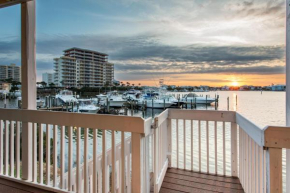 Sandpiper Cove 1230